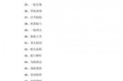 蛇字成语有什么
