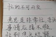 不可开交的意思