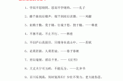 豪情壮志的意思