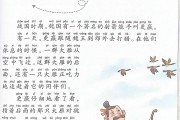 惊弓之鸟的意思