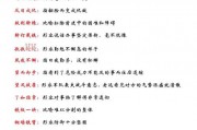 巧夺天工的意思