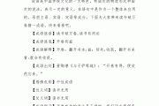 读书破万卷的成语