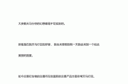 天马行空造句