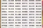 形容伤心的成语