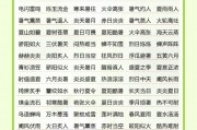 关于夏天的成语