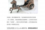 马后炮的意思