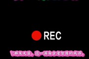 群龙无首的意思