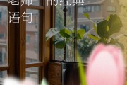 为人师表的意思