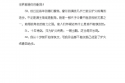 炉火纯青造句